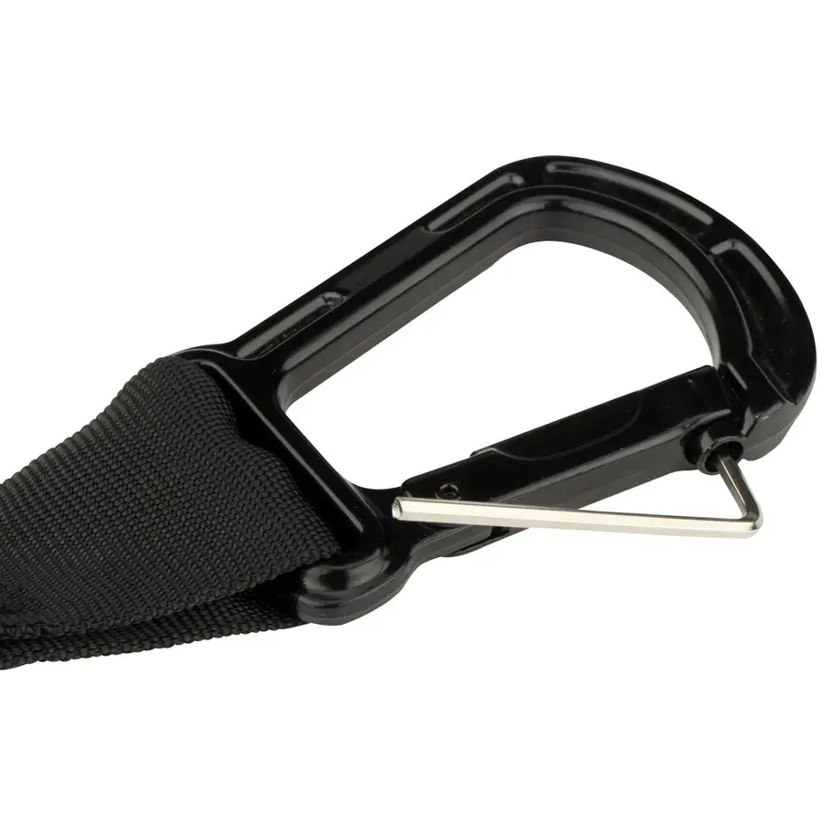 Slynge Avento Slyngetrening 