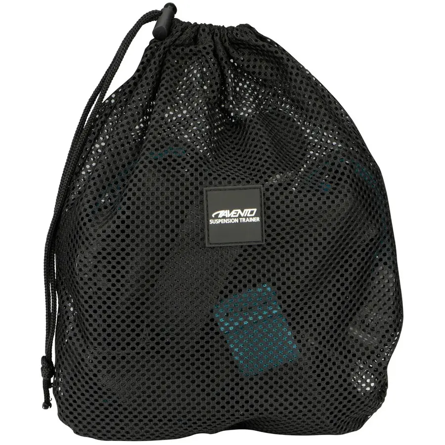 Slynge Avento Slyngetrening 