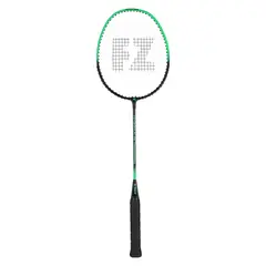 Badmintonracket Forza Play 100 105 g | Racket til skole og fritid