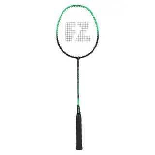 Badmintonracket Forza Play 100 105 g | Racket til skole og fritid