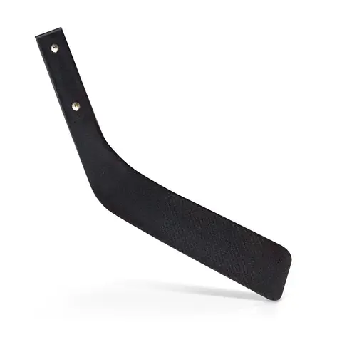 Reserveblad til Streethockeykølle Urban Rask og enkel å bytte