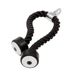 Tricepstau Master Fitness Drarep til treningsapparater