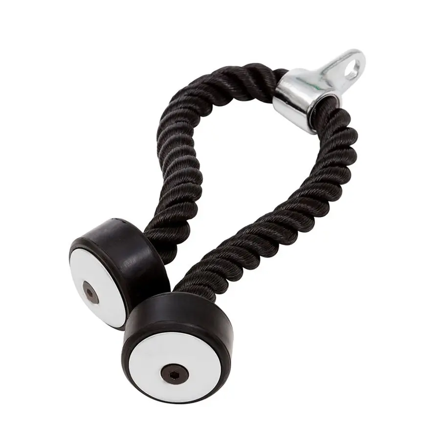 Tricepstau Master Fitness Drarep til treningsapparater 