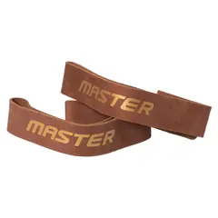 Drah&#229;ndtak MF l&#230;r Grep til treningsapparat