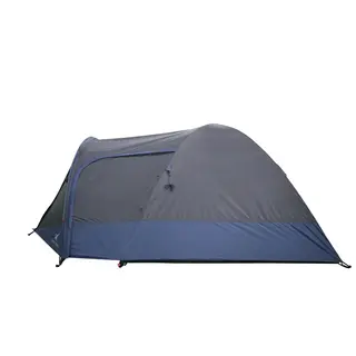 Telt Arctic Tern Campingtelt 4 P 4 personer