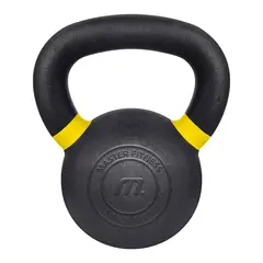 Kettlebell Master Fitness BC Edition 16 16 kg | 1 stykk