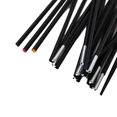 Teltstang til Arctic Tern Spare Pole Set