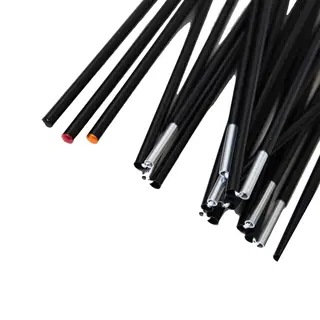 Teltstang til Arctic Tern Spare Pole Set