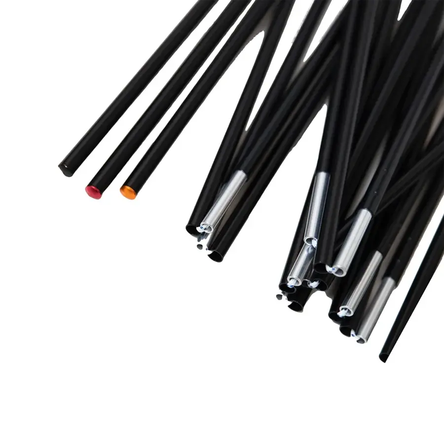 Teltstang til Arctic Tern Spare Pole Set 