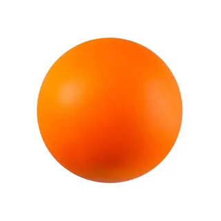 Softball PU-skum 11 cm