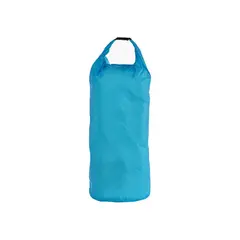 Pakkepose 30 liter vanntett