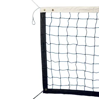Volleyballnett Treningsnett 10x0,7 meter