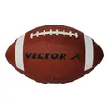 Amerikansk fotball Trening