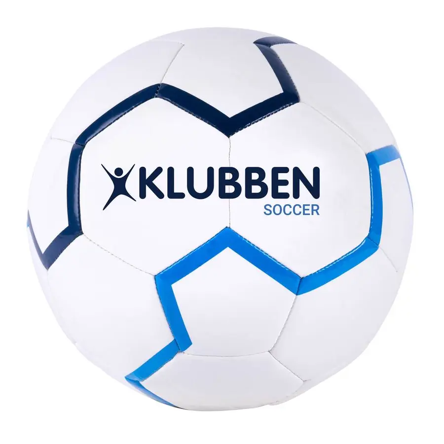 Fotball Soccer Fairtrade  3 