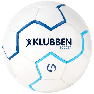 Fotball Soccer Fairtrade  4