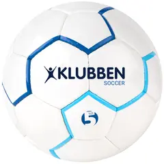 Fotball Soccer Fairtrade  5