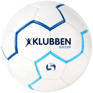 Fotball Soccer Fairtrade  5