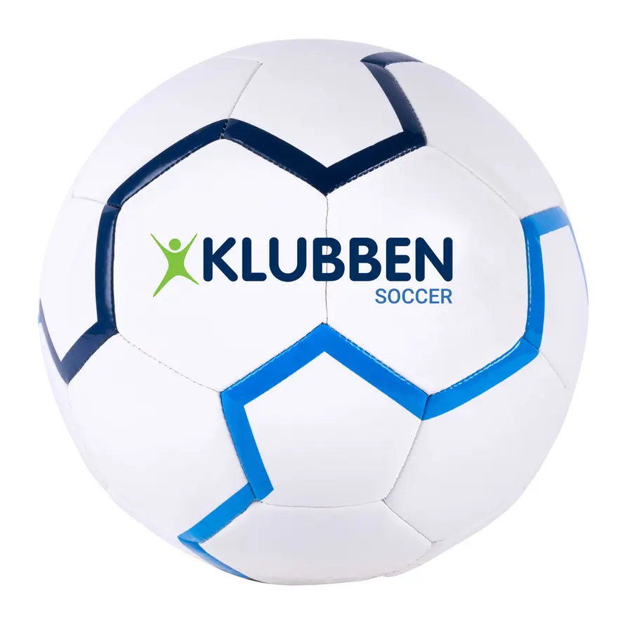 Fotball Soccer Fairtrade  3 