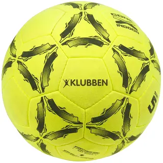 Fotball CoreX Indoor Fairtrade 5 Treningsball | Innefotball