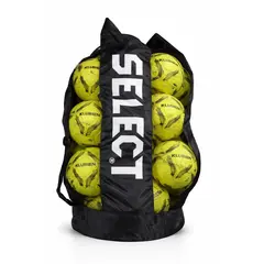 Fotball CoreX Indoor Fairtrade (10) 10 | Bag | Treningsfotball | Innendørs