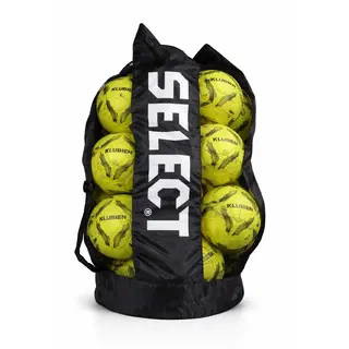 Fotball CoreX Indoor Fairtrade (10) 10 | Bag | Treningsfotball | Innendørs