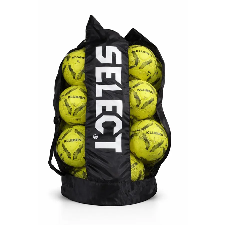 Fotball CoreX Indoor Fairtrade 3 (10) 10 | Bag | Treningsfotball | Innendørs 