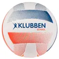 Volleyball School Soft Fairtrade Str. 5 | Skole- og treningsball
