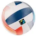 Volleyball School Soft Fairtrade Str. 5 | Skole- og treningsball