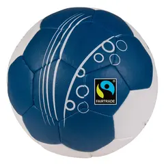 Håndball Klubben School Fairtrade 1 Treningsball | Godt grep