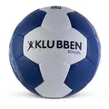 Håndball Klubben School Fairtrade Treningsball | Godt grep