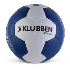 Håndball Klubben School Fairtrade Treningsball | Godt grep