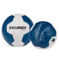 Håndball Klubben School Fairtrade Treningsball | Godt grep