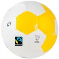 Fotball Street Soccer Fairtrade 4 Fritid | Asfalt og grus