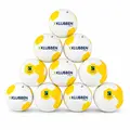 Fotball Street Soccer Fairtrade (10) Fairtrade merket | Asfalt og grus