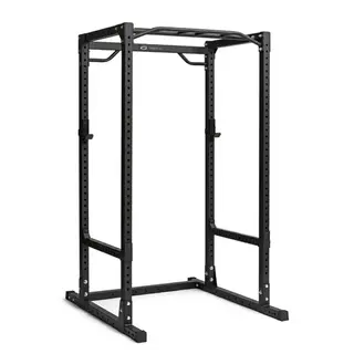 Power Rack 40 Treningsapparat