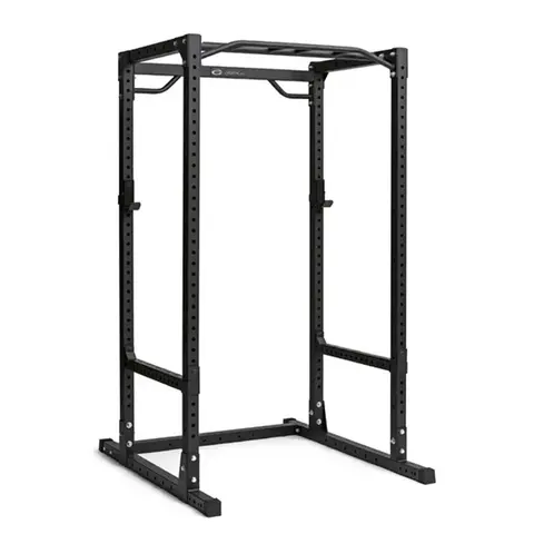 Power Rack 40 Treningsapparat