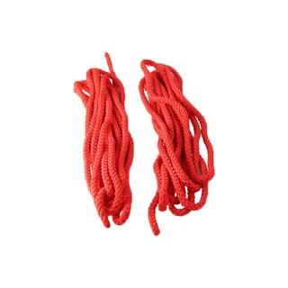 Slengtau Double Dutch 6 m Par