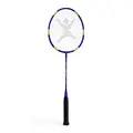 Badmintonracket Vibe 600 102 g | Racket til skole og fritid