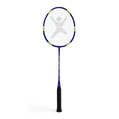 Badmintonracket Vibe 600 102 g | Racket til skole og fritid