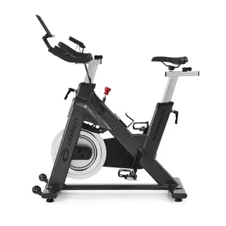 Spinningsykkel Abilica Premium Racer 90