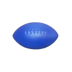 Amerikansk Fotball i Skum