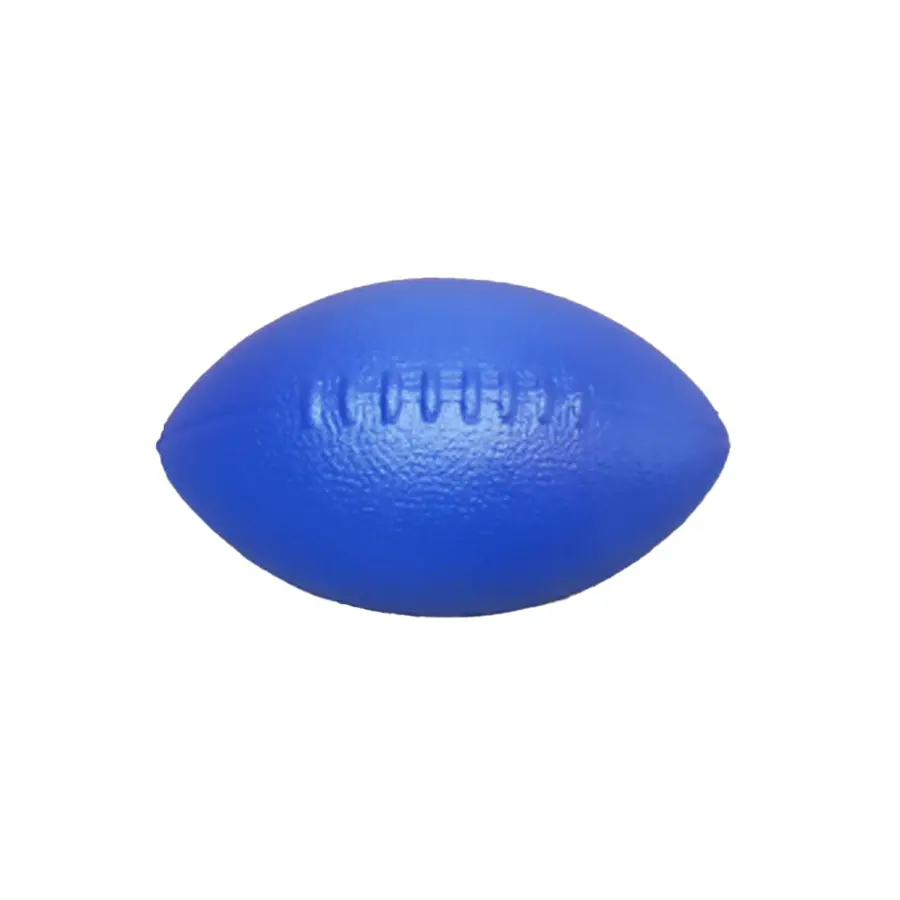 Amerikansk Fotball i Skum 