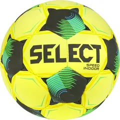 Fotball Select Speed Indoor V26 4 Match | Trening | Innefotball
