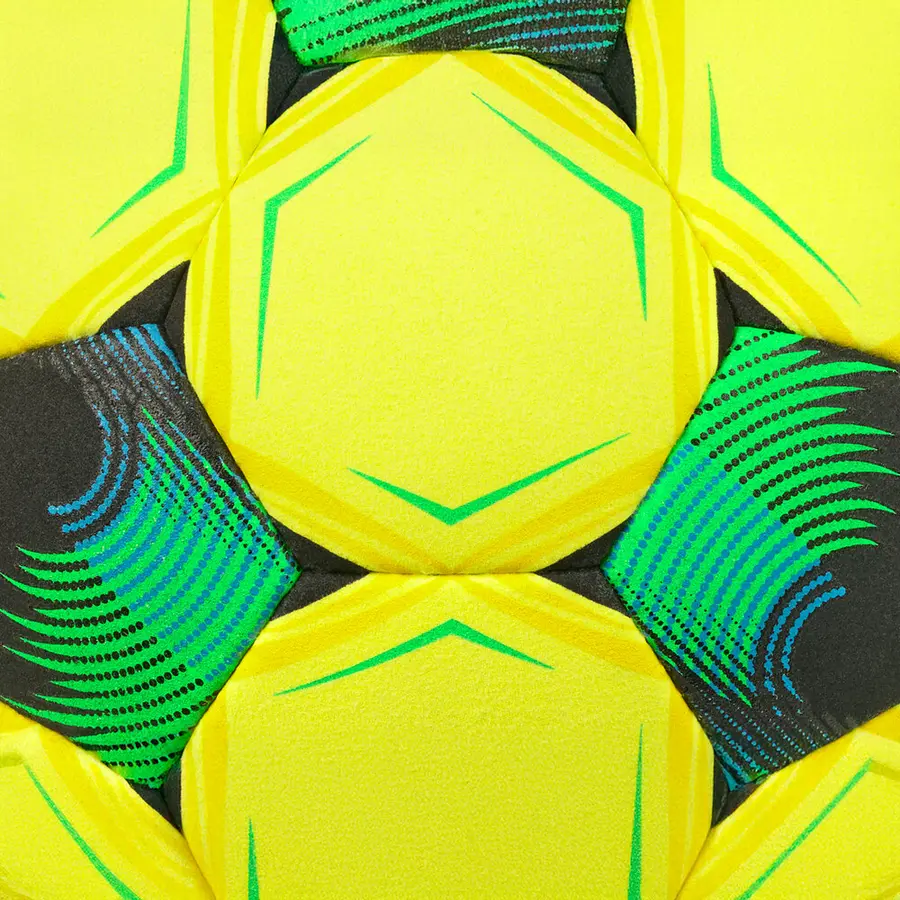 Fotball Select Speed Indoor V26 4 Match | Trening | Innefotball 
