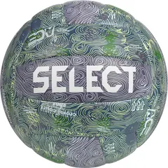 Sandvolleyball Select Beach Volley V26 Beachvolley fritid og trening