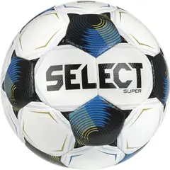 Fotball Select Super V26 FIFA Quality Pro
