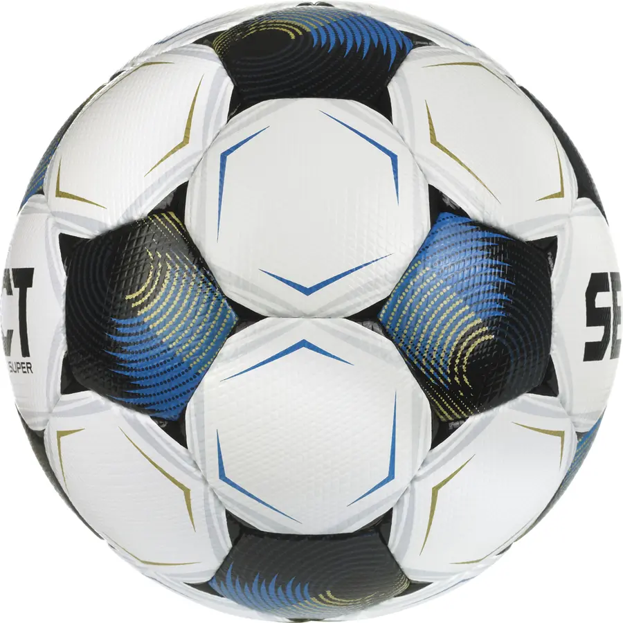 Fotball Select Super V26 FIFA Quality Pro 
