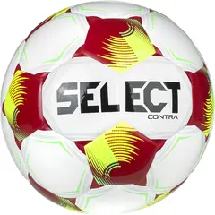 Fotball Select Contra V26 4 Treningsball | Gress