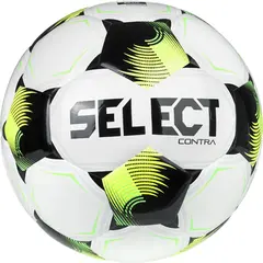 Fotball Select Contra V26 Treningsball | Gress