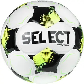 Fotball Select Contra V26 Treningsball | Gress